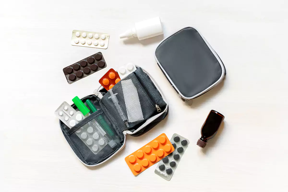 daily-medicine-chest-container-of-pills-tablets