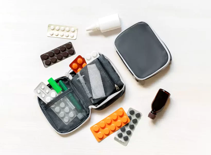 daily-medicine-chest-container-of-pills-tablets