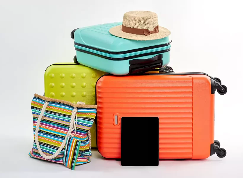 summer-luggage-accessories-tablet